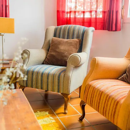 Hotel Complejo Veneros