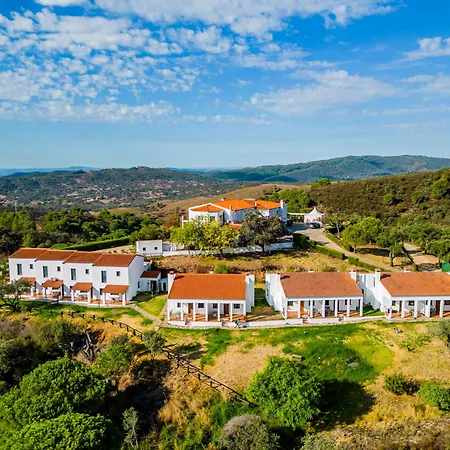 Complejo Veneros Hotel *