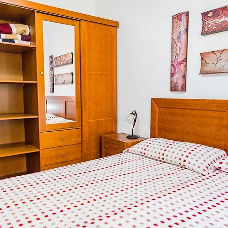 Hotel Complejo Veneros *